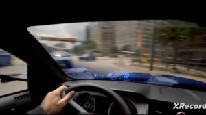 Speed