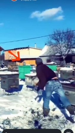 Ммммм.Молочко
