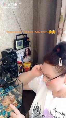 Красавчик Пашка!🤗🤗🤗