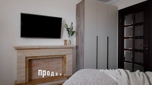 Шкапина