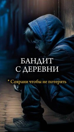 ⛓️ БАНДИТ С ДЕРЕВНИ ⛓️ Бывший преступник из Бельгии #преступление #тюрьма