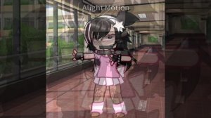 И вот я снова здесь :3 чит.опис