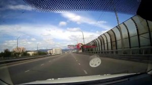 Дураки на дороге 🚸