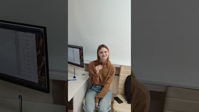 Отзыв о лазерной коррекции зрения в клинике "Зрение Новосибирск", 88001009876