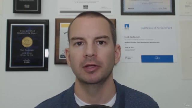 4.1 Introduction