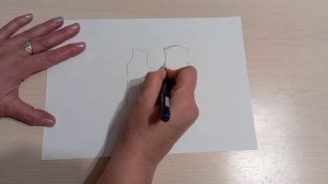 Исправление дефекта посадки спинки.