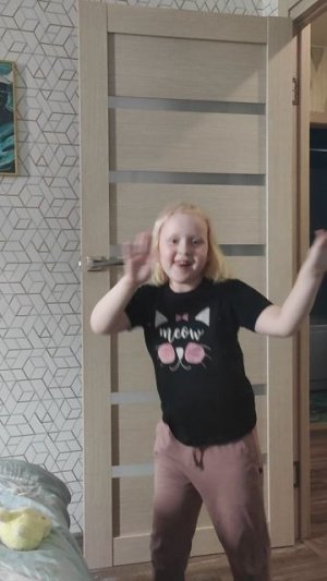 660.mp4