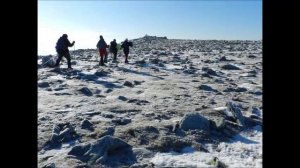 урал-зима Арик_Крупп