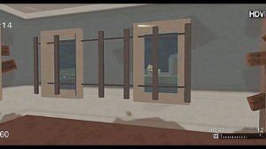 новые правила mp.4