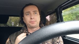 Мнение о китай авто