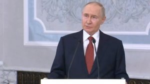 Зарплаты повысили в России