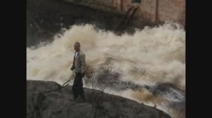 В Карелию день четвертый