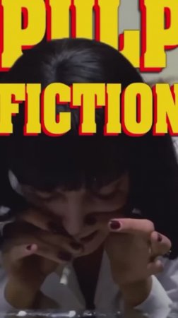 "Фильм не может быть актуален всегда", также этот фильм: