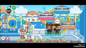 2 часть дивишника