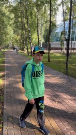 IMG_1997