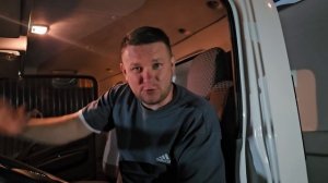 Видеоотзыв Самосвал ИСУЗУ 2025 из города Пятигорск - Евгений 2025-06-27 22-59-49