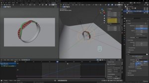 37. 4.4-Animation 360°