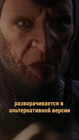 Сюжет В Dune Awakening