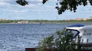 Каталка 27.06.2025 Пирогово