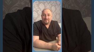 Депрессия.  Разберем по полочкам
