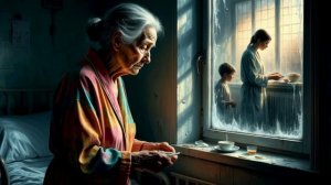 Про Маму. Автор Текста Евгений Пастухов