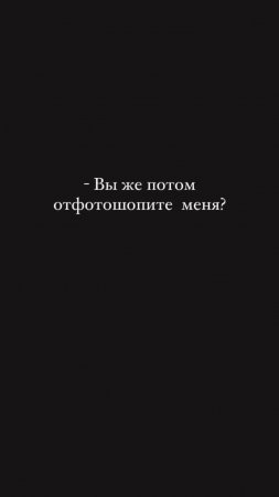 Нурлан Сабуров закатывает глаза и тяжело вздыхает 😩