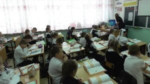 Тарасенко Анастасия Валерьевна, 2 место в мае 2025 г. (Конкурс-учитель-года.рф)