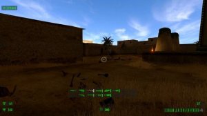 Serious Sam HD The First Encounter(10).
