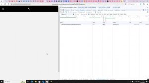 Desktop 2025.06.28 - 19.36.16.02
