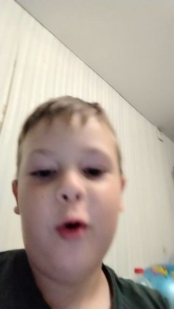 1000046205.mp4