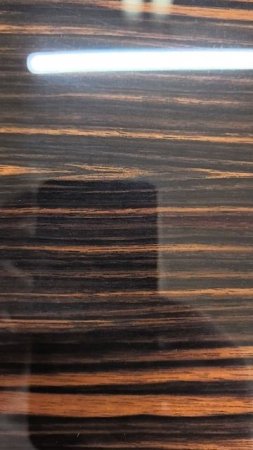 VID-20250628-WA0003.mp4