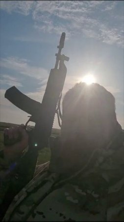 Дацик.