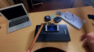 $300 ЗА ЭТИ ПАЛОЧКИ?! AEROBAND ОБЕЩАЕТ ЗАМЕНИТЬ ВСЮ УСТАНОВКУ