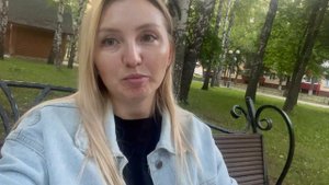 Библиотека имени Тукая Нижнекамск — обзор и отзывы | Посещение библиотеки 2025