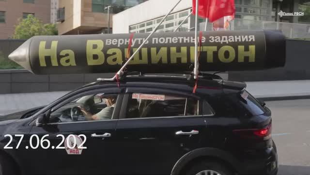 Линн Трейси давай до свиданья