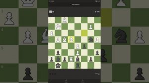 Задачки chess ша0маты