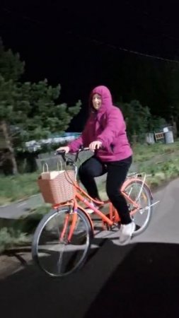 Прогулка!!!