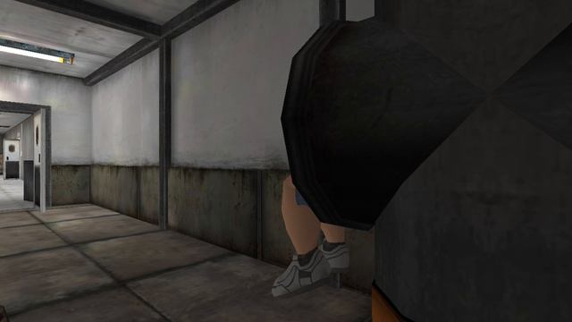 я играю в мороженщика 5