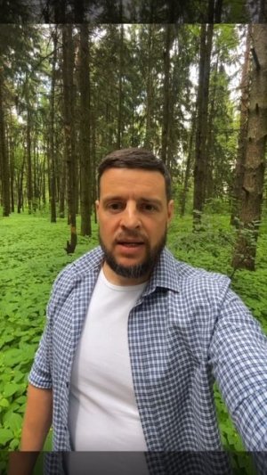 Отзыв о работе с психологом