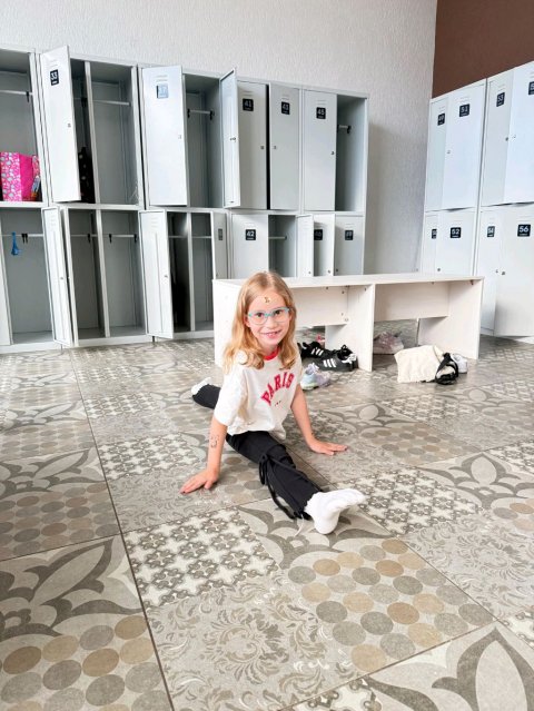 косметика 🤟