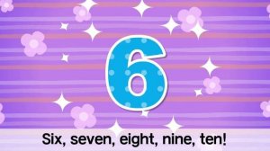 [G3] How Old Are You_ English Song for Children (720p)