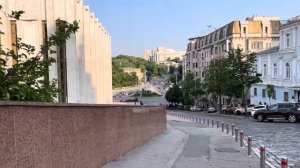Украина 27 июня!  Что сегодня происходит в Киеве?