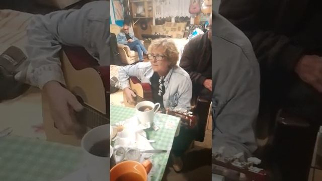 1000097976.mp4