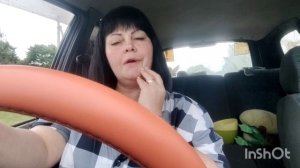 Выходная. Готовка еды. Виталику папа купил мопед
