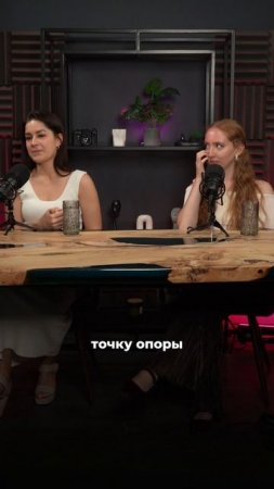 Полный выпуск смотри на Rutube🫶🏻