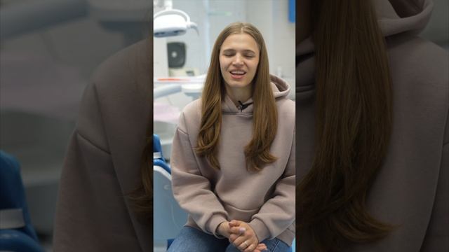 ЛЕЧЕНИЕ ЗУБОВ В КИРОВЕ / Центр имплантации и протезирования Диэлит