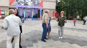 Он почти умирает..... 28.06.25.