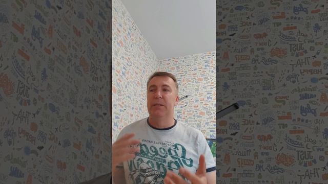 Как стать здоровым за две недели?