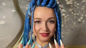 СЕКСУАЛЬНОСТЬ и ЛЕГКОСТЬ