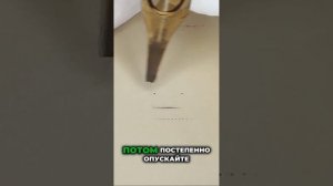 Техника плавного штриха: тренируем растушевку и волоски шаг за шагом #перманентныймакияж #татуаж